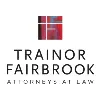 Trainor Fairbrook Trainor Fairbrook