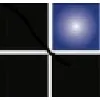 Reliance Technology Solutions, LLC.