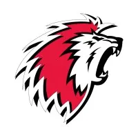 Lausanne Hockey Club Group