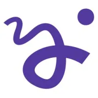 Biggest Goal Biggest Goal