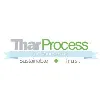 Thar Process : Engineered for Cleaner, Safer Ingredients (CDMO + Equipment) Thar Process : Engineered for Cleaner, Safer Ingredients (CDMO + Equipment)