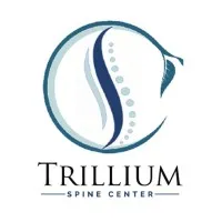 Trillium Spine Center 