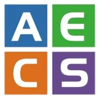 AECS MED