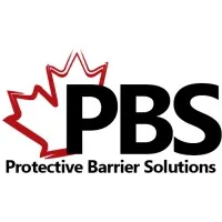 Protective Barrier Solutions