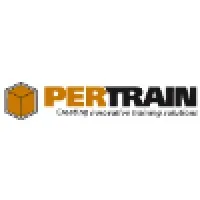 Pertrain Pty Limited