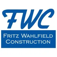 Fritz Wahlfield Construction Fritz Wahlfield Construction
