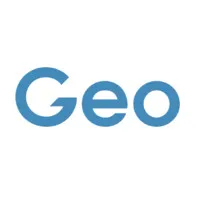 Geo
