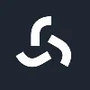 rTraction Canada, Inc. rTraction Canada, Inc.