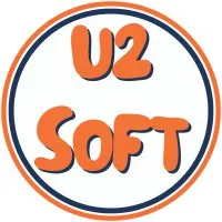 U2 AI Studio U2 AI Studio