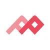 Pink Point Media