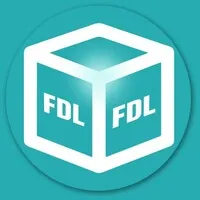 Fast Despatch Logistics (FDL India)