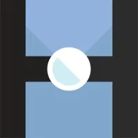 High Tech High Graduate School of Education