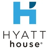 Hyatt House Salt Lake City Sandy