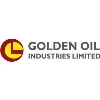 Golden Oil Industries Limited Golden Oil Industries Limited