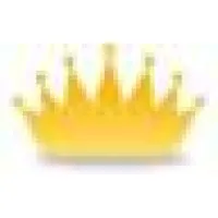 Crown Financial, LLC