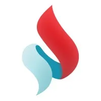 KPac Ltd