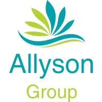 Allyson Group