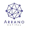 Arrano Capital Arrano Capital