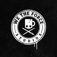 We The Force
