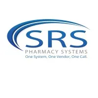 SRS Pharmacy Systems