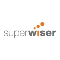 SuperWiser