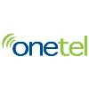 OneTel OneTel