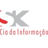 SK Cia da Informação