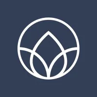 Elite Gynecology, LLC Elite Gynecology, LLC