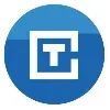Cleveta Technologies Private Limited Cleveta Technologies Private Limited