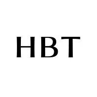 HBT