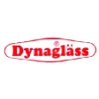 Dynaglass Reinforced Plastic Pte Ltd