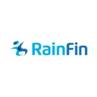 RainFin (Pty) Ltd