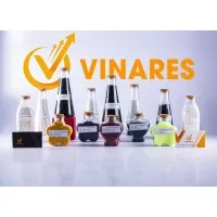 VINARES VIETNAM JOINT STOCK COMPANY