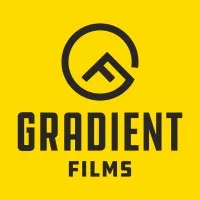 Gradient Films