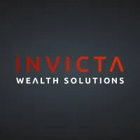 Invicta Wealth Solutions Limited Invicta Wealth Solutions Limited