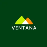 Ventana Consulting