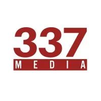337 Media 337 Media