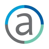 Alleset Healthcare