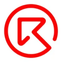 REWA Tech
