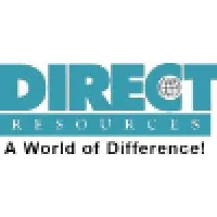 Direct Resources Inc. Direct Resources Inc.