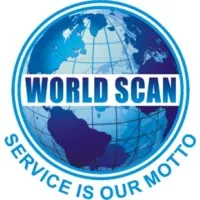 WORLDSCAN ENGINEERING PTE. LTD