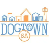 Dogtown SA