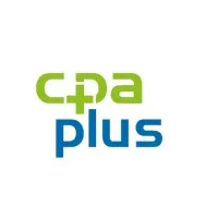 CPA Plus