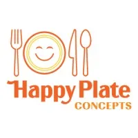 Happy Plate Concepts