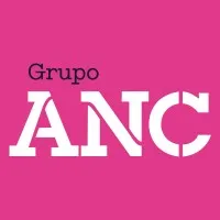 Grupo ANC