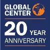 Global Center on Cooperative Security