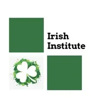 Irish Institute