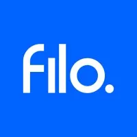 Filo Systems Filo Systems