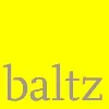 Baltz & Company Baltz & Company