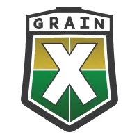 GrainX